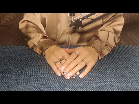 Видео: Магазин АСМР хозтоваров Ролевая игра Тихий голос + шепот