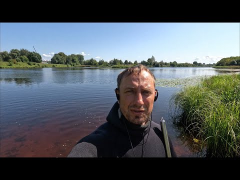 Видео: ТРИ ПЛЯЖА за один день!
