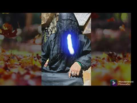 Видео: 25.Эртний монгол аялга ба онгодын хэл айлдвар