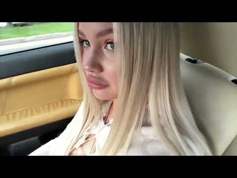 Видео: ИРЛ С НЕКОГЛАЕМ НА ТВИЧЕ АШОТА