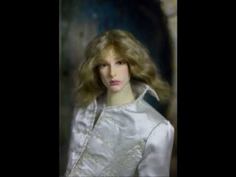 Видео: Зоя Ященко. "Попрошайка"