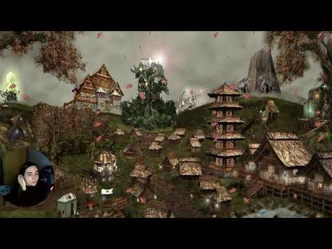 Видео: штатный режим ГЕРОЕВ