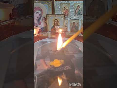 Видео: Отжиг чакровый. Практикум.