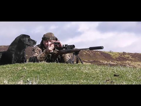 Видео: Лучшие моменты Mine And Jacks на YouTube