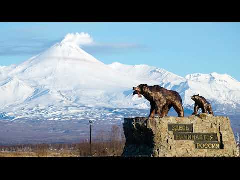 Видео: 24 января 2022 г.(3)