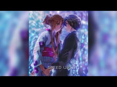 Видео: Gᴀғᴜʀ - нашёл тебя (𝕤𝕡𝕖𝕖𝕕 𝕦𝕡)