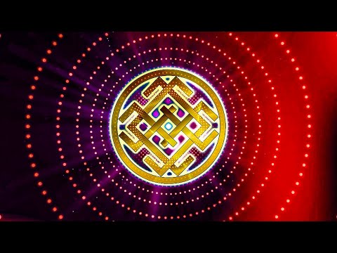 Видео: ОЧИСТИТ ваш путь от ВРАГОВ и ПРЕГРАД | Устранит блоки невезения | Сила Анха