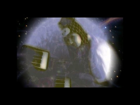 Видео: Кисельные Берега - Комета