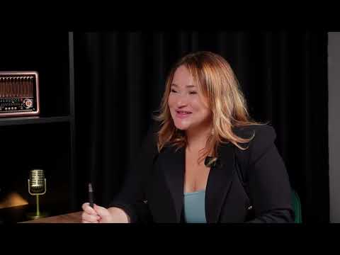 Видео: ПоTALKуем с Виталием Хомутинниковым