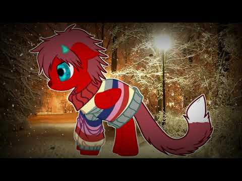 Видео: Виктор Цой - Группа крови "Пони клип"