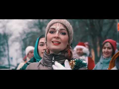 Видео: Prema's Band  Скоро буду петь повсюду (Sunandrey remix)