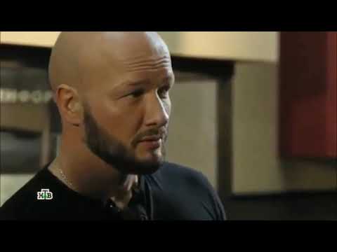 Видео: Все игра - Макс и Лена