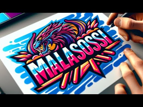 Видео: Yamaha Bws 4ч поехал  покатушки-настройка, и рабочие будни. Так хорошо что аж плохо