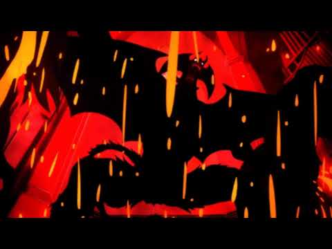 Видео: Loqiemean - Озоновый слой (slowed + reverb)