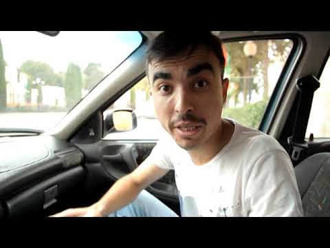 Видео: Бо хам механдем