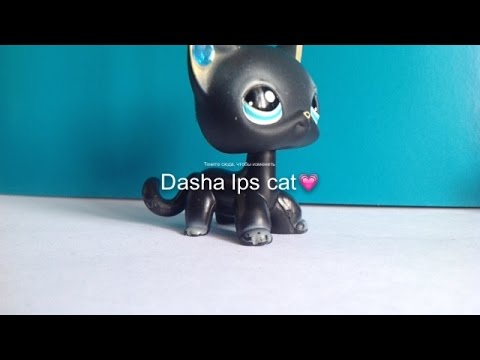 Видео: LPS- music video "Девочки Made in Russia"( ОПИСАНИЕ!)