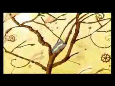 Видео: Три ангела