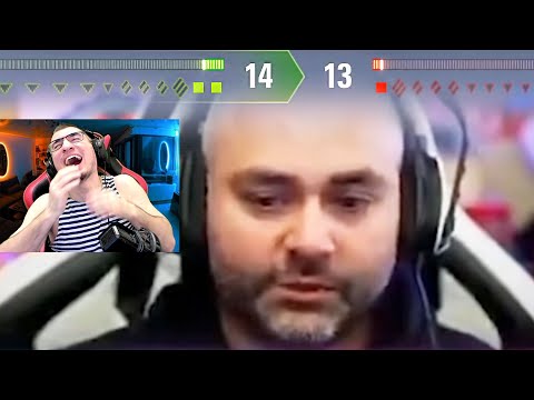 Видео: Артяшка - ✅World of Tanks Приколы #205🔥НЕ ВЛИЯНИЕ🤣💩РЕАКЦИЯ БЛАДИ!