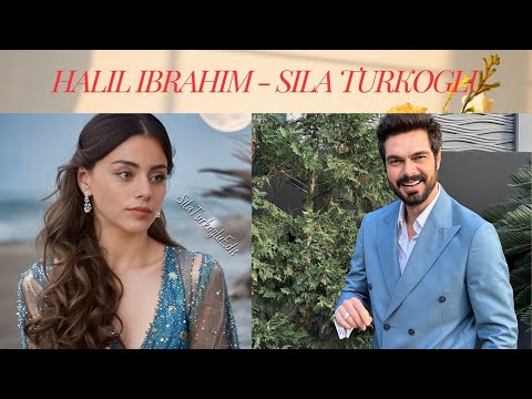 Видео: Скандал с Мелисой в отношениях Силы и Халила Ибрагима