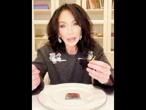 Видео: РИТУАЛ ОТ ИГРОМАНИИ! КАК ИЗБАВИТЬСЯ ОТ ИГРОМАНИИ!