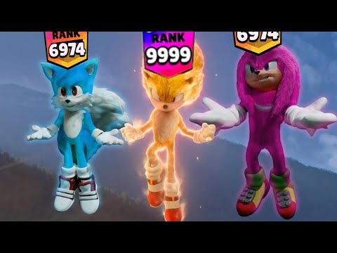 Видео: 😱ЛУЧШИЕ ЭПИЗОДЫ!!!❤️🤩 | СМЕШНЫЕ МОМЕНТЫ Brawl Stars 😂