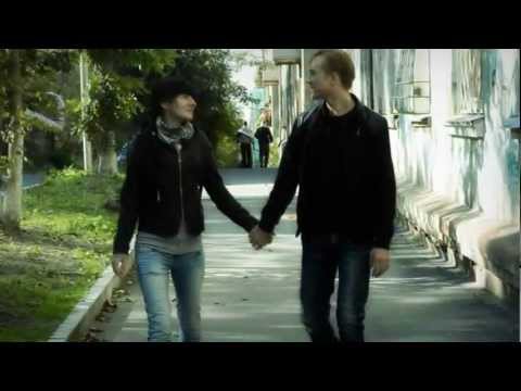 Видео: Кавер на песню Loc Dog -Давай проснёмся.wmv