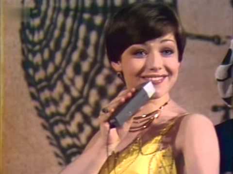 Видео: Ирина Понаровская   Наступает рассвет 1978