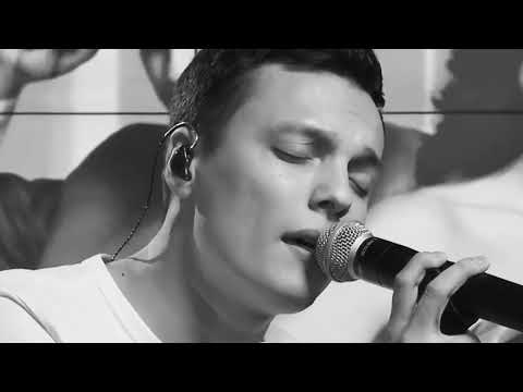 Видео: TRITIA - Просто так