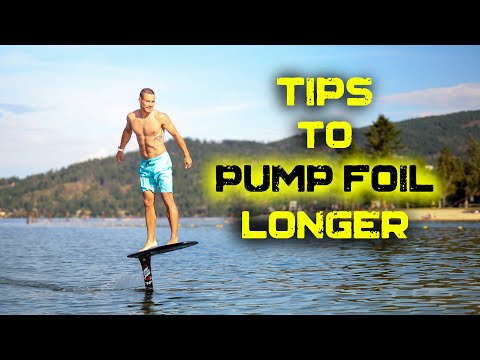 Видео: Как качать фольгу как профессионал