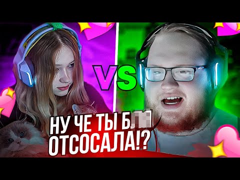 Видео: HELIN СЫГРАЛ ПРОТИВ MORPHE 1 НА 1 В ФОРТНАЙТЕ | ХЕЛИН ЖЕСТКО СГОРЕЛ НА ЛЕРУ
