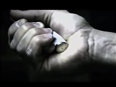 Видео: Кто самый сильный в сдавливающем хвате? Часть 1.