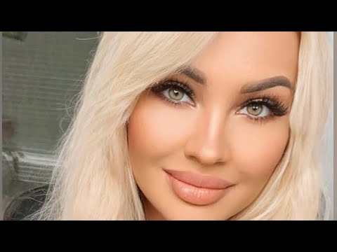 Видео: АСМР распаковка холодильника 🤗👍#асмр#unpacking 