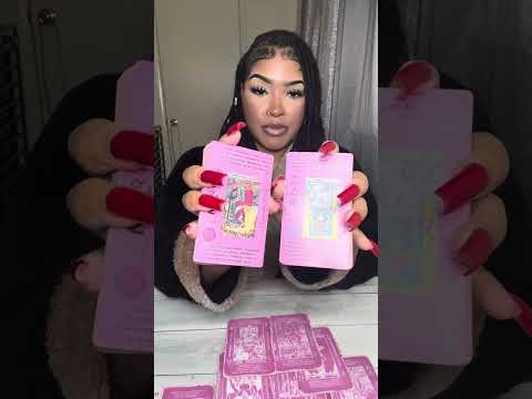 Видео: ♓️РЫБЫ✨НОЯБРЬ 2025✨ПЛОХИЕ НОВОСТИ ДЛЯ ЭТОГО ЗНАКА ЗЕМЛИ: ЖЕНЩИНА МОЖЕТ БЫТЬ ВОВЛЕЧЕНА В КРУПНЫЙ С...