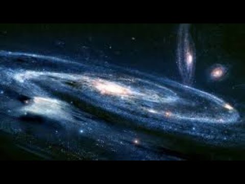 Видео: Эндрю Уоммак .Используя воображение. Часть 1