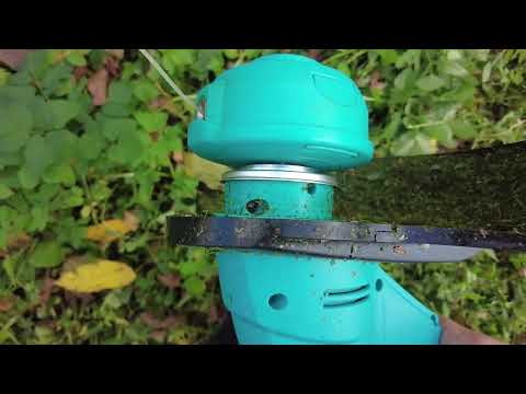 Видео: Превзошел Makita Аккумуляторный Тример Grand Рвет Шаблоны