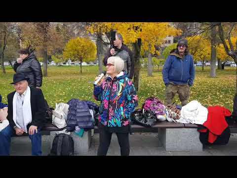 Видео: 26 октября 2025 ОЧЕНЬ ВАЖНЫЕ НОВОСТИ НАШЕЙ ТАНЦПЛОЩАДКИ 