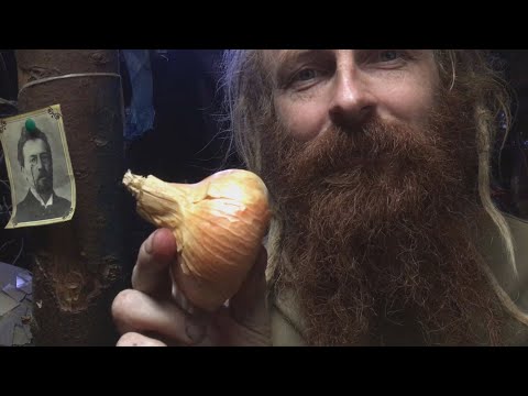 Видео: Пора варить СУП