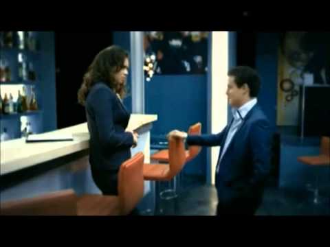 Видео: Кристина и Антон