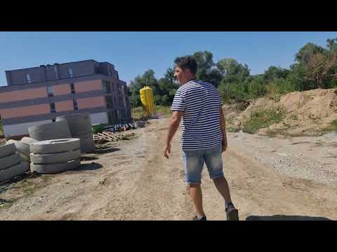 Видео: 1. ВАЯ-Мая Малинова долина - 4 август 2024 г.