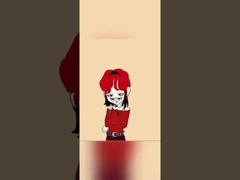 Видео: Как же меня бесят эти тупые блокировки и ограничения 