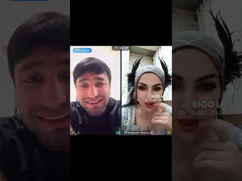 Видео: Фирузаи бренд ходиса тв 2025