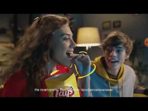 Видео: Онт реклама  (01.05.2020)(3)