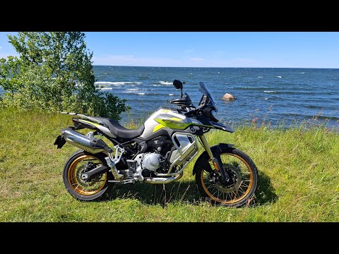 Видео: Voge 900. Обзор любителя.