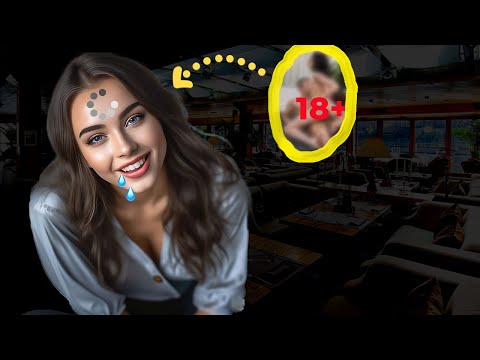 Видео: О чем думает БЫВШАЯ которая тебя БРОСИЛА?