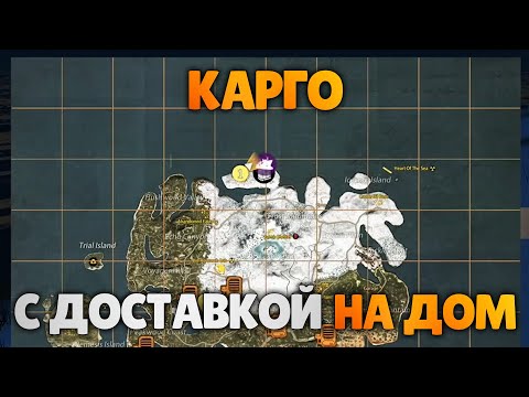 Видео: СОЛО выживание на Стандартном сервере (#2 часть) в Last island of Survival.#LIOS#LDRS#RustMobile