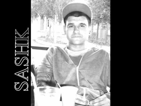 Видео: Expres feat. Sashko - Ще излъжа