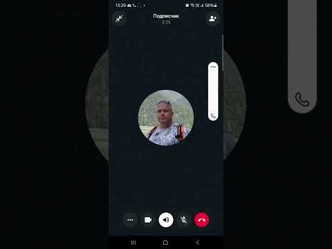 Видео: Звоню подписчику 2.0