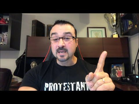 Видео: Пастор Андрей Шаповалов "Светильник" (Мини проповедь)