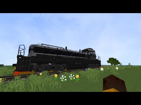 Видео: Работаю машинистам тепловоза тэм7а