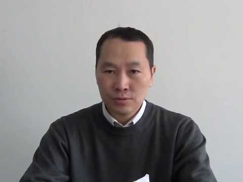 Видео: История Бурятии (Золхоев Б.В.) - 2 лекция